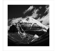 Throbbing Gristle - Part Two: The Endless Not + Tg Now