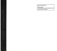 THROBBING GRISTLE - Second Annual Report