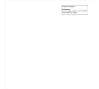 Throbbing Gristle - Second Annual Report