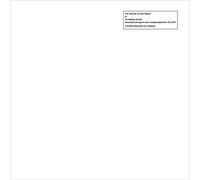 Throbbing Gristle The Second Annual Report (CD)