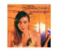 - Throbbing Gristle's Greatest Hits (Entertainment Through Pain) (LP) (Edizione Limitata) - Vinile