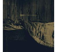 Throes In the Hands of an Angry God (Vinyl LP) 12" Album