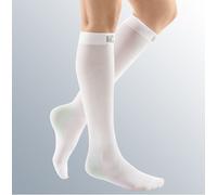 Thrombexin 18 Gambaletti Mediven Taglia XL