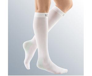 Thrombexin 18 Gambaletti Mediven Taglia XL
