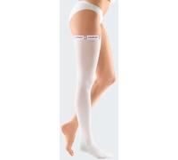 MEDI ITALIA CALZA ANTITROMBO THROMBEXIN H913 18 MMHG ALLA CAVIGLIA GAMBALETTO MISURA SMALL 1 PAIO