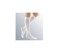 Thrombexin(R) 18 Gambaletto Mediven(R) 1 Pezzo