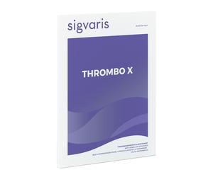 THROMBO-X AG(Coscia)M/C