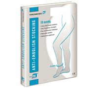 gloria med spa Thrombosis 18 a/regg.max l/l