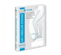 THROMBOSIS 18 Gamb.Isp.XXL/C
