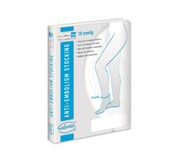 THROMBOSIS 18 Mono Sx Mx M/L