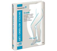 Thrombosis 18 Monocollant Sinistro Max M Lungo GloriaMed(R)