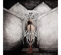 Thron - Abysmal