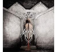 THRON Abysmal (Vinyl LP) 12" Album