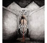THRON Abysmal (Vinyl LP) 12" Album