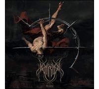 THRON – Pilgrim – CD – Edel