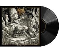 THRON - Vurias