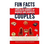 Throne for Two: The Secret Marital Battles of Kings and Queens, From Palace Intrigues to Divorce Courts: How Royal Couples Really Live When the Cameras Stop Rolling