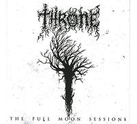The Full Moon Sessions