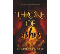 Throne of Ashes