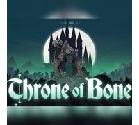 Throne of Bone (PC) Steam Gift - GLOBAL