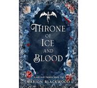 Throne of Ice and Blood: 2