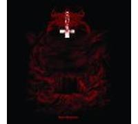 Throne Of Katarsis - Throne Of Katarsis - Ved Graven CD DIREKT LIEFERBAR!!