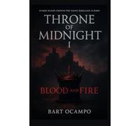 Throne of Midnight I