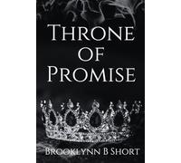 Throne of Promise: 2