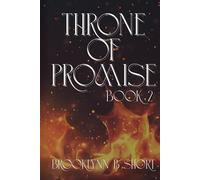 Throne of Promise