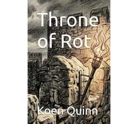 Throne of Rot