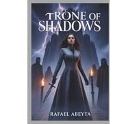 Throne of Shadows