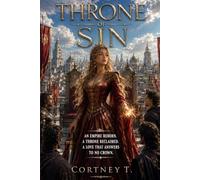 Throne Of Sin