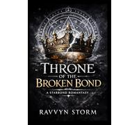 Throne of the Broken Bond