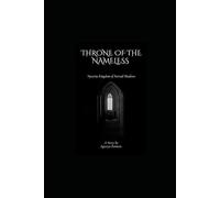 Throne Of The Nameless