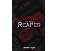 Throne of the Reaper