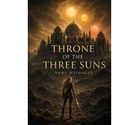 Throne of the Three Suns