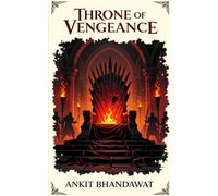Throne of Vengeance