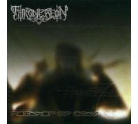 Throneaeon - ++Neither of Gods