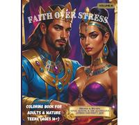 Thrones & Triumps: Kings, Queens, & the Scandalous Stories God Didn't Skip