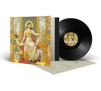 Thrones (Vinyl) Sol Invictus