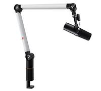 THRONMAX Braccio per Microfono Flex S5