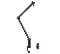 THRONMAX BRAS RÉGLABLE ZOOM POUR MICROPHONE