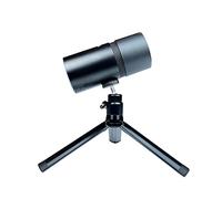 THRONMAX Kit microfono M20