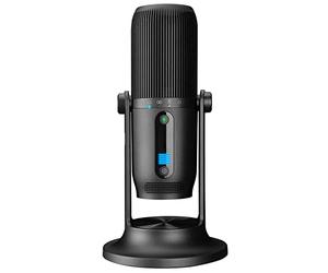 THRONMAX MDrill One (M2G) USB Condenser Computer Microphone (黑色)