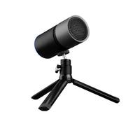Thronmax - Microfono Professionale Usb-c 96 Khz Con Stand - SPEDIZIONE GRATUITA