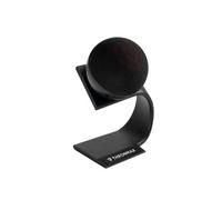 Thronmax Microfono USB Fireball M9