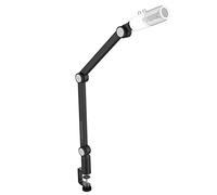 Thronmax S4 Phantom Boom Stand