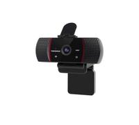 Thronmax Webcam USB 1080p X1