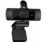 THRONMAX| Webcam USB 1080p Autofocus X1 Pro