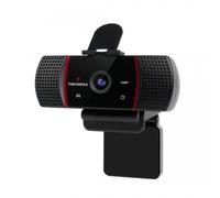 Thronmax Webcam USB 1080p X1